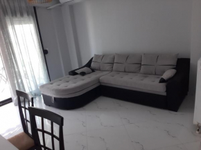 Villa Leonids 2